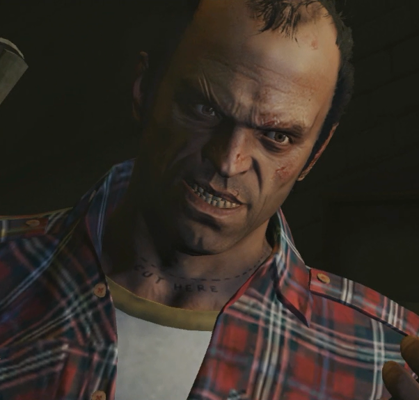 Trevor_V.png
