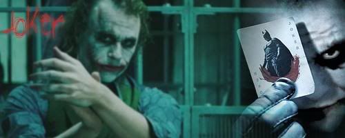 joker.jpg