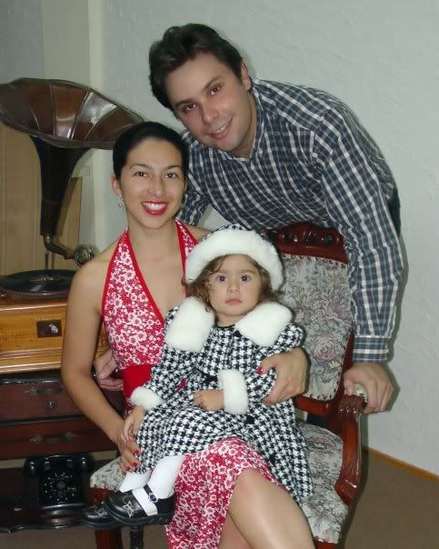familia.jpg
