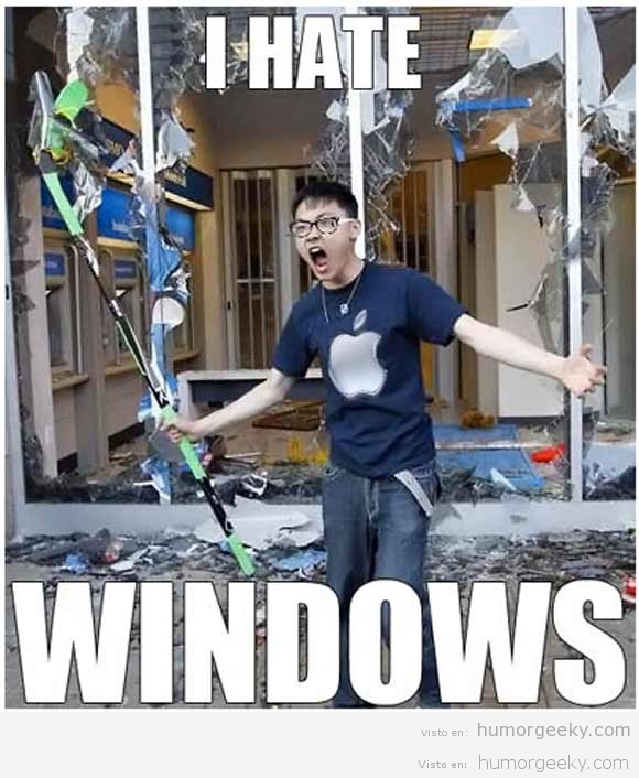 lo-que-un-fan-de-apple-piensa-de-windows-.jpg