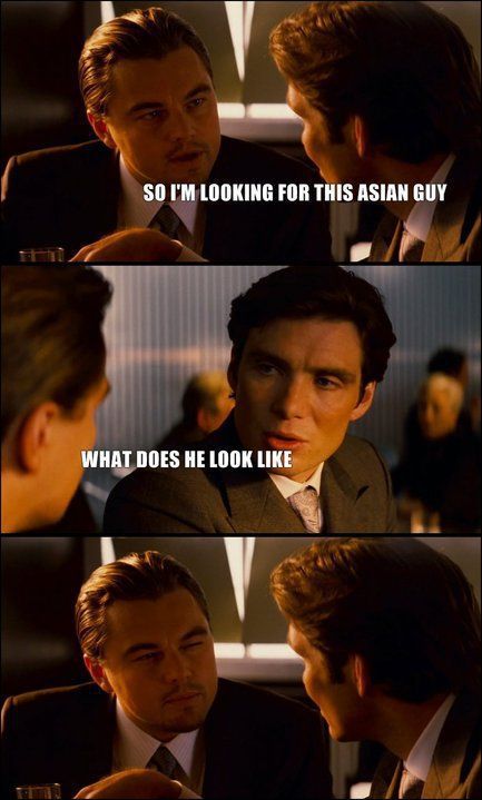 asian.jpg