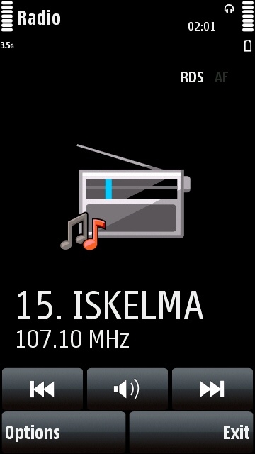 nokia5800radio.jpg