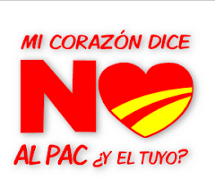 CORAZON-PAC.png