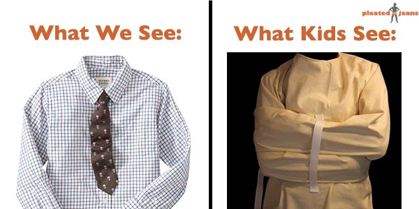 kids-see-shirt.jpg