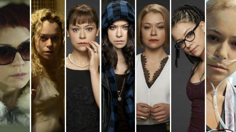 orphan-black.jpeg