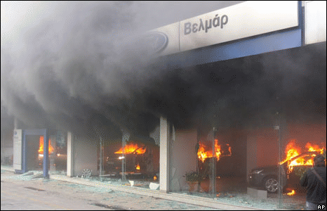 greek-riots-4.jpg