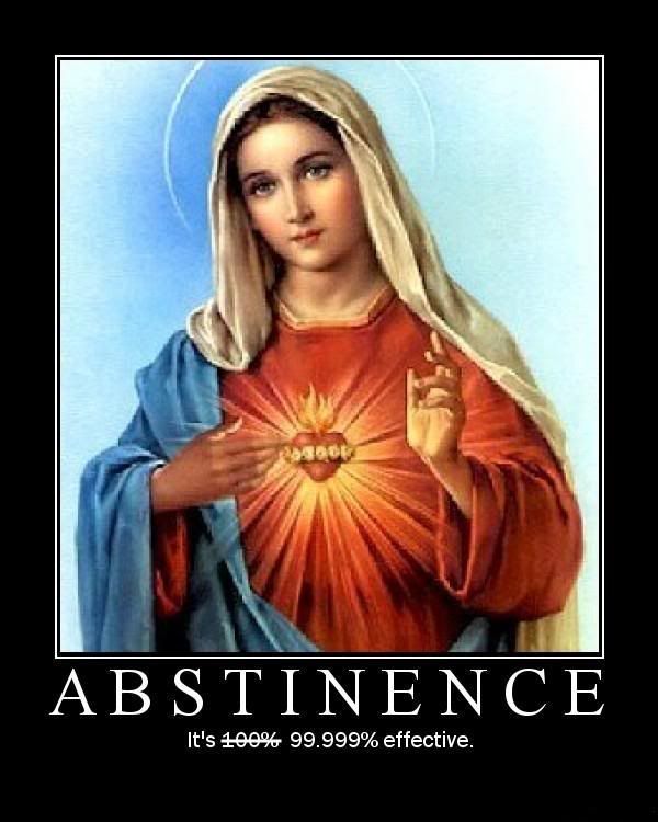 abstinence_poster.jpg