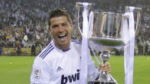 cristiano-copa-644x362-300x168.jpg