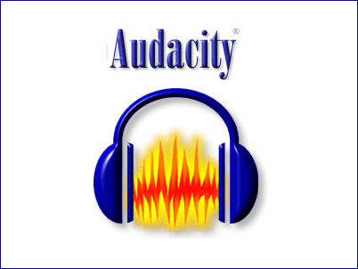 AudacityScreen.jpg