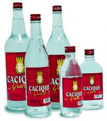 _CaciqueGuaro.jpg