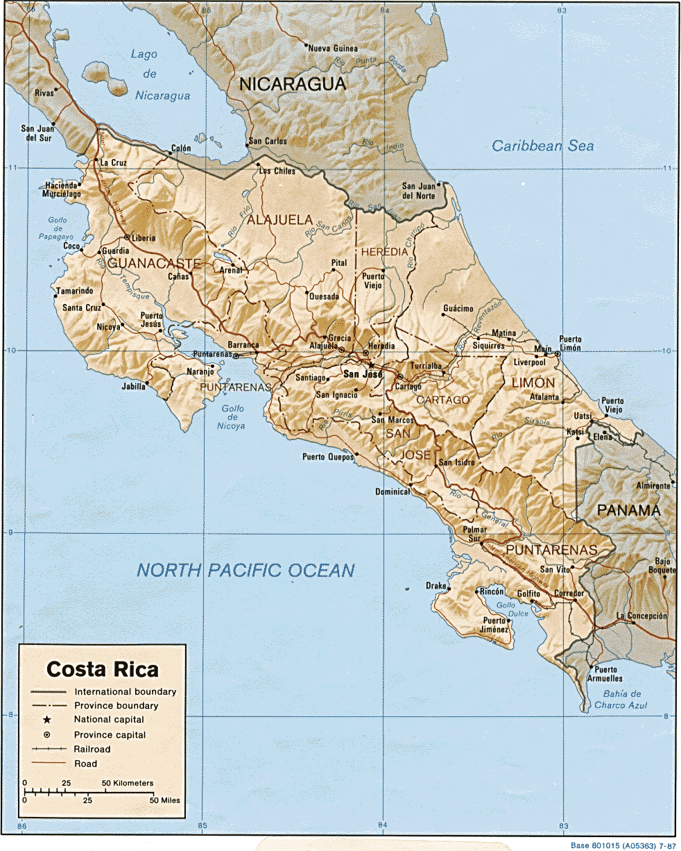 Costa_Rica.GIF