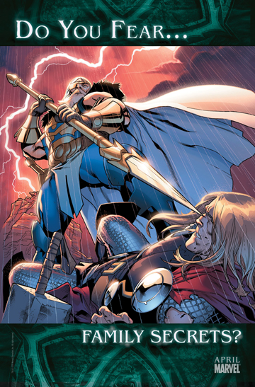 Thor.jpg