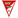 52958.png