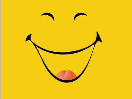 20070426235005-feliz1.gif