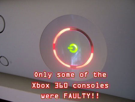 ring-of-death-xbox-360.jpg