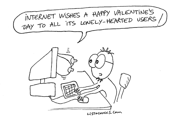 2009-02-03-postalitas-san-valentin-para-corazones-solitarios.gif