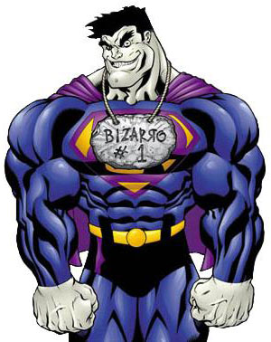 bizarro.jpg