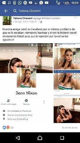 aff5171f1bb90b2a370ded7c277fecec.jpg