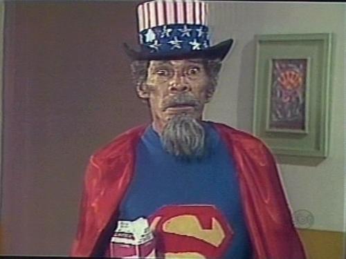 super_sam2.jpg
