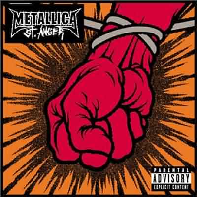 03_st_anger.jpg