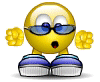 www.MessenTools.com-Varios-big-182.gif