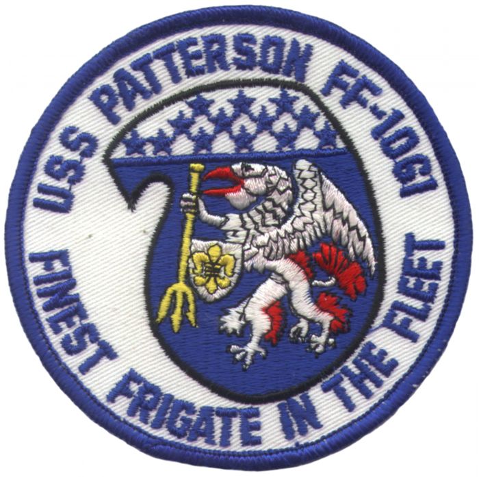 ff1061_patterson_insig.jpg