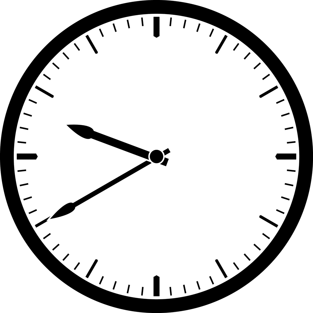 clock-09-40_33454_lg.gif