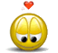 Emoticon_love.gif