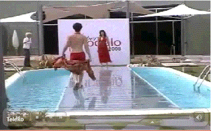 gif-humor-15.gif