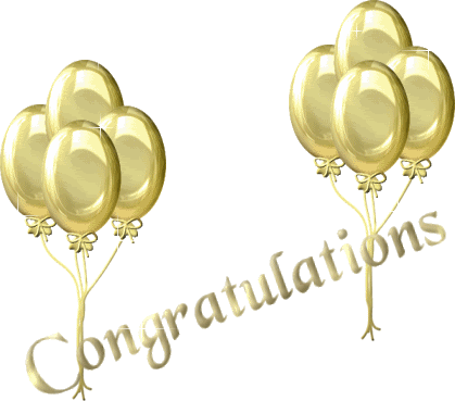 Congratulations.gif