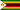 20px-Flag_of_Zimbabwe.svg.png