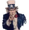 uncle-sam.jpg