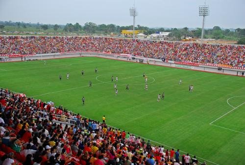 21958_ori_arena_da_floresta.jpg