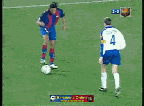 ronaldinho.gif