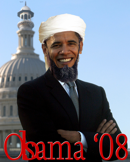 osama-obama2.jpg