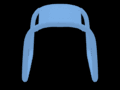 44014948_1101e7273d_o.gif