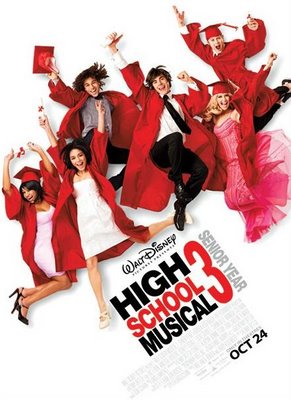 hsm3.jpg