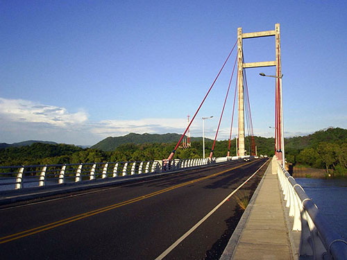 puente-de-la-amistad.jpg