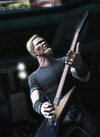 metallicaguitarhero.jpg