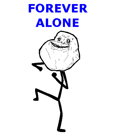 forever_alone_by_wernette-d34odwq.gif