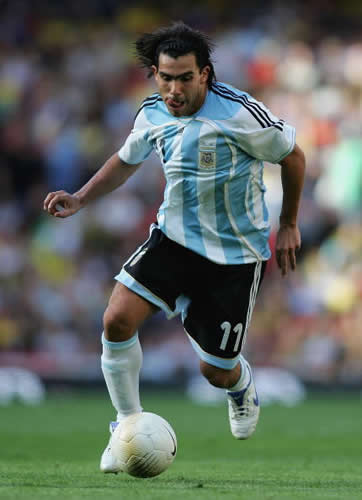 carlos-tevez2.jpg