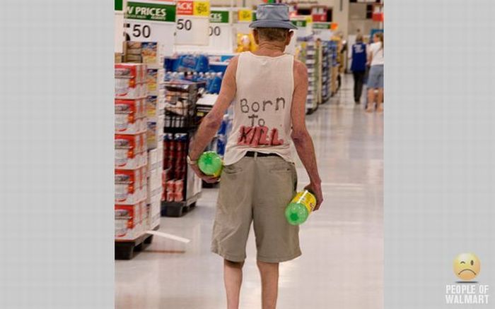 people_of_wal_mart_17.jpg
