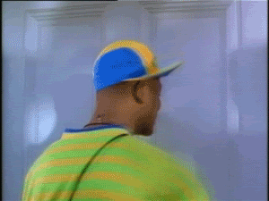 FreshPrince.gif