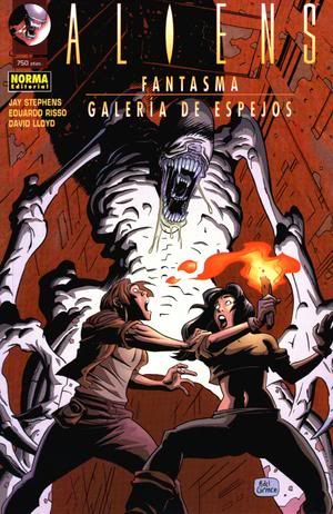 0014Aliens-Fantasmagaleriadeespejos.jpg