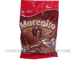 morenitos.gif
