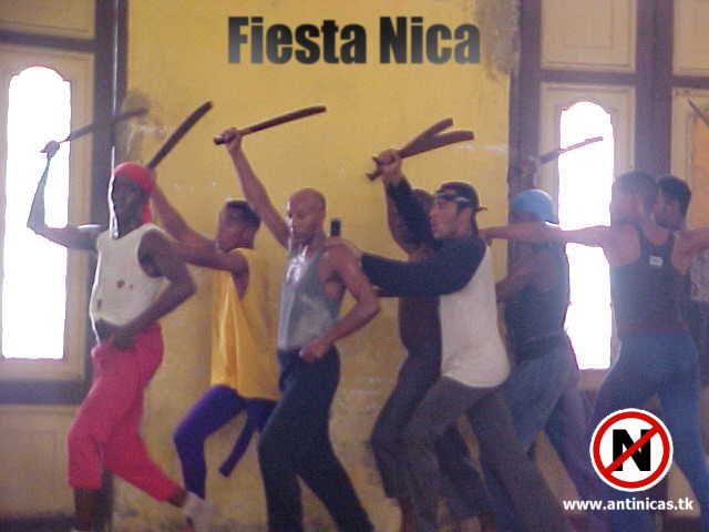 fiesta_nica.jpg