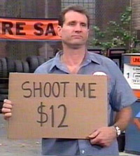 ca08_al_bundy.jpg