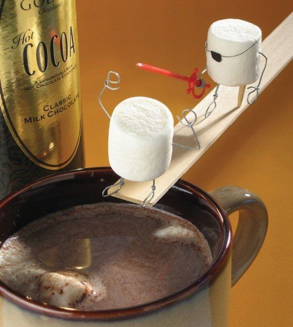 fun_with_food_53.jpg