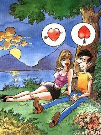hombre-mujer.jpg
