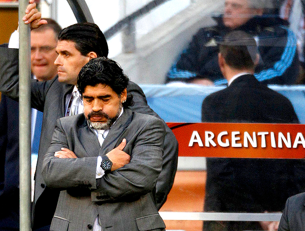 maradona2_reu_62.jpg